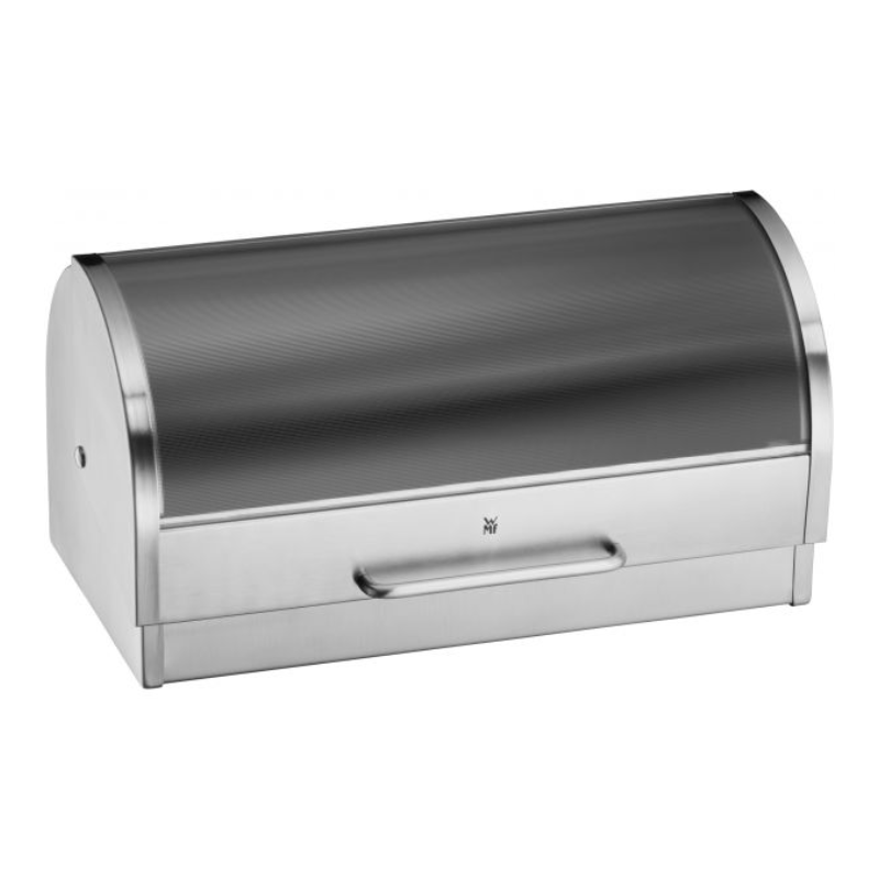 WMF Gourmet Bread Bin