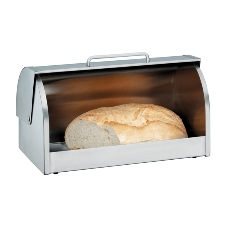 WMF Gourmet Bread Bin