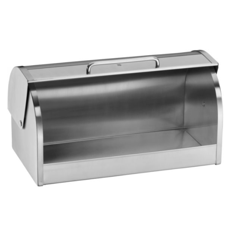 WMF Gourmet Bread Bin