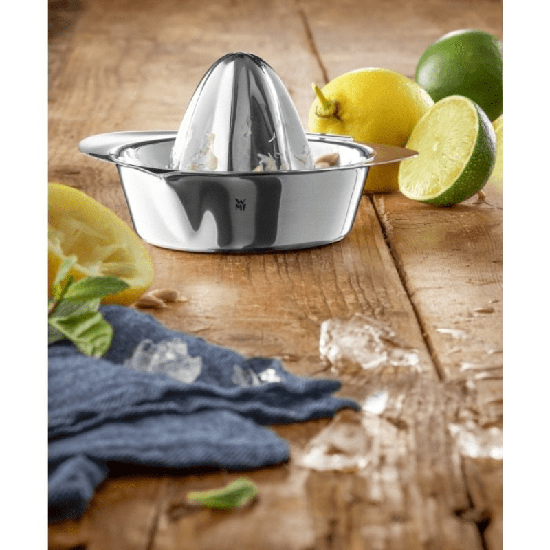 WMF Gourmet Citrus Juicer