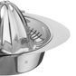 WMF Gourmet Citrus Juicer