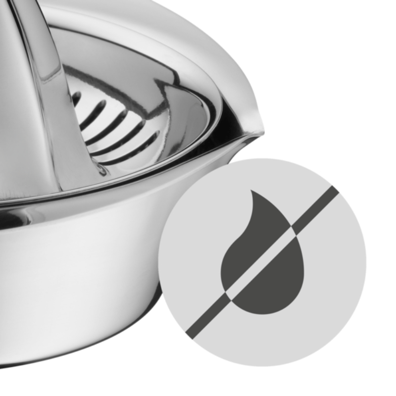WMF Gourmet Citrus Juicer