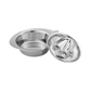 WMF Gourmet Citrus Juicer