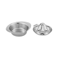 WMF Gourmet Citrus Juicer