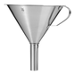 WMF Gourmet Funnel