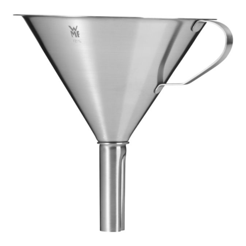 WMF Gourmet Funnel