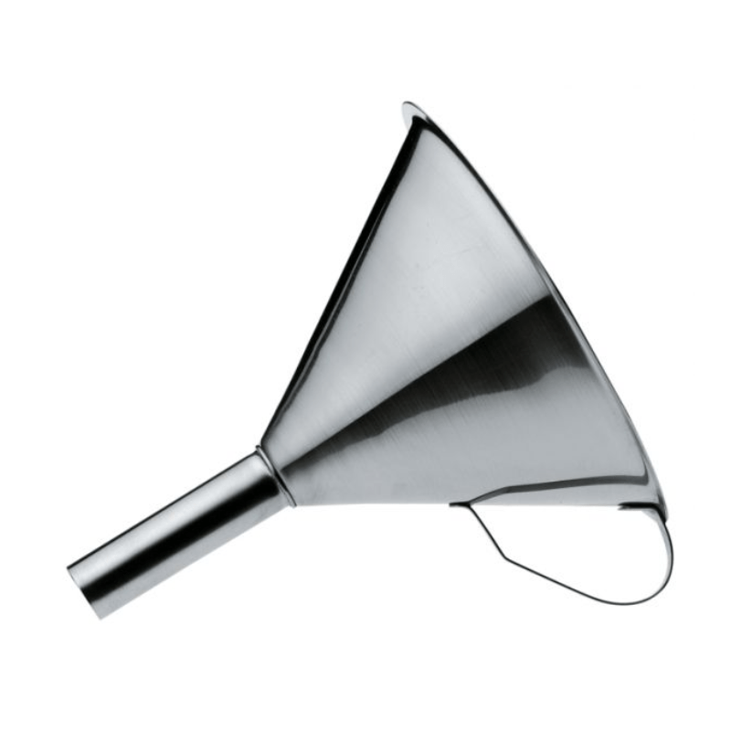 WMF Gourmet Funnel