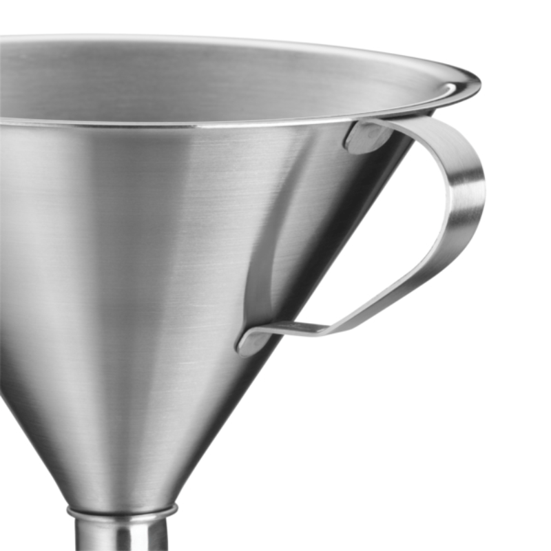 WMF Gourmet Funnel