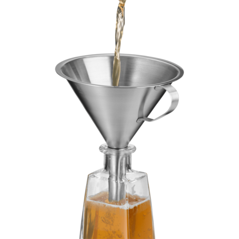 WMF Gourmet Funnel