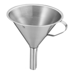 WMF Gourmet Funnel