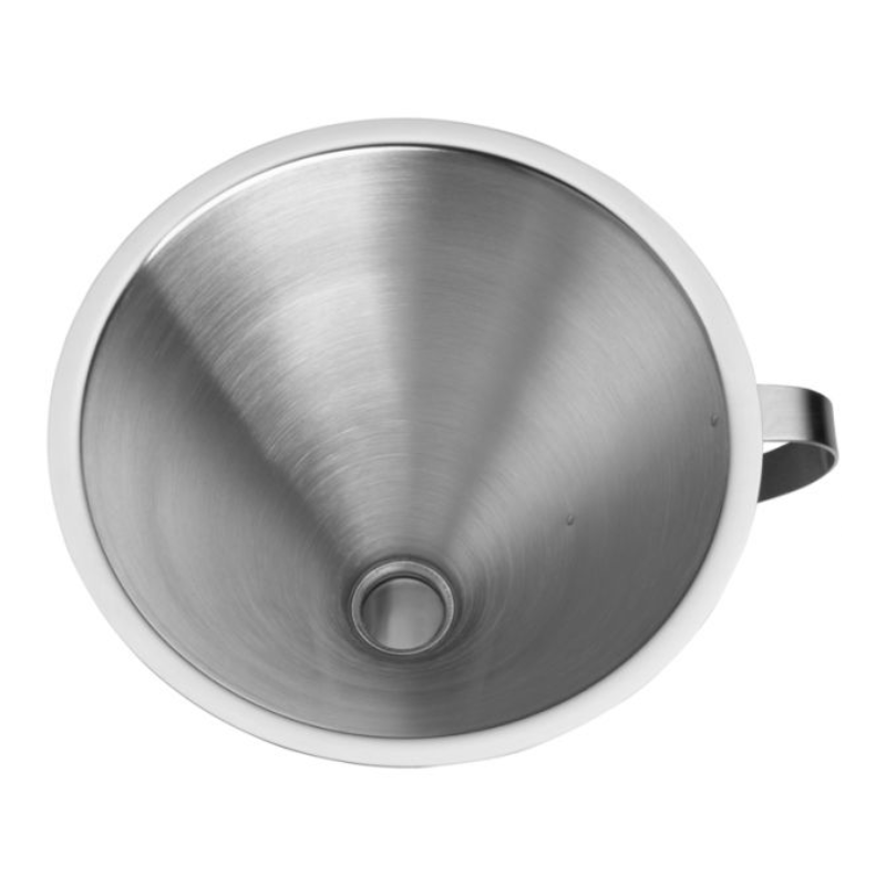 WMF Gourmet Funnel