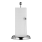 WMF Gourmet Kitchen Paper Towel Holder