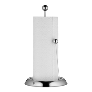 WMF Gourmet Kitchen Paper Towel Holder