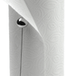 WMF Gourmet Kitchen Paper Towel Holder