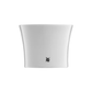 WMF Gourmet Mortar with Pestle