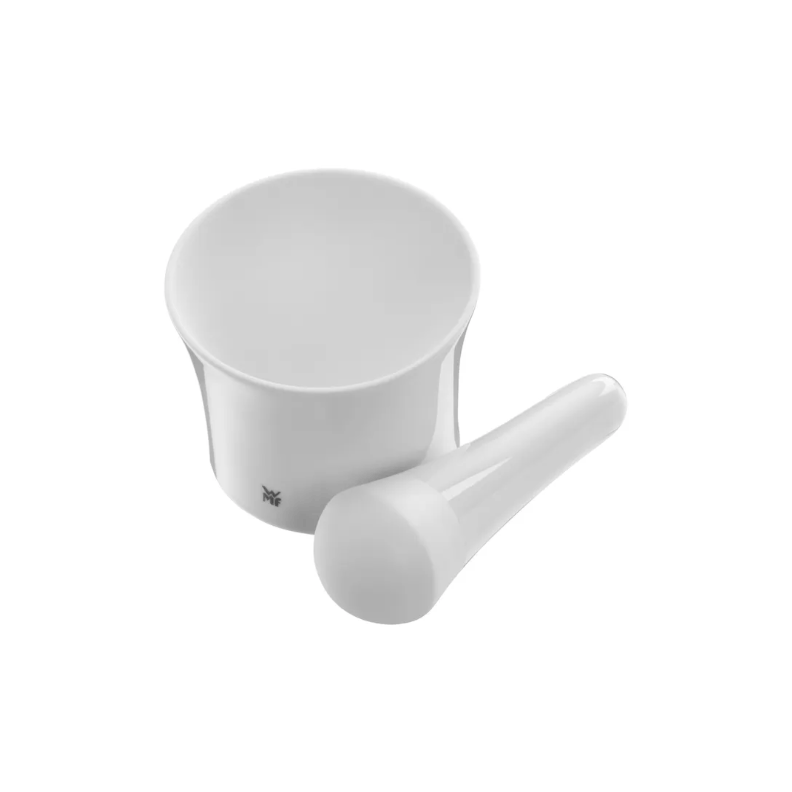 WMF Gourmet Mortar with Pestle