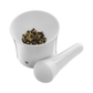 WMF Gourmet Mortar with Pestle