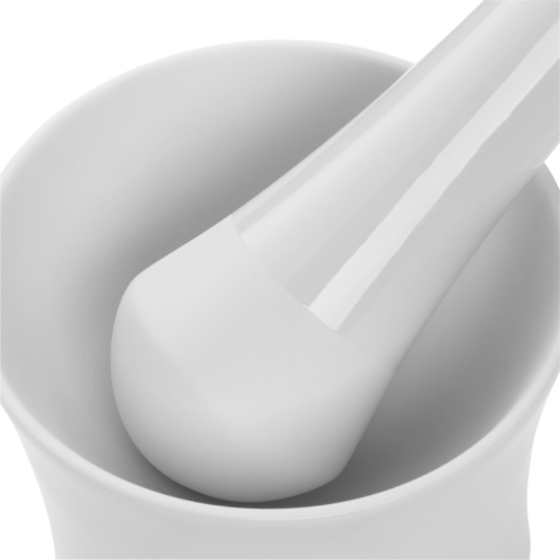 WMF Gourmet Mortar with Pestle