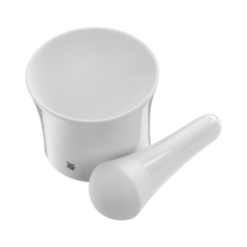 WMF Gourmet Mortar with Pestle