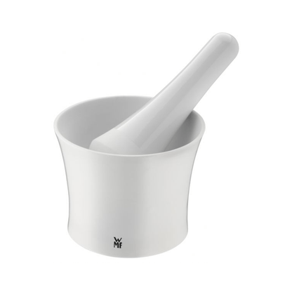 WMF Gourmet Mortar with Pestle