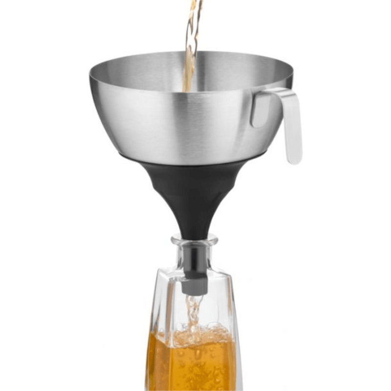 WMF Gourmet Multifunctional Funnel