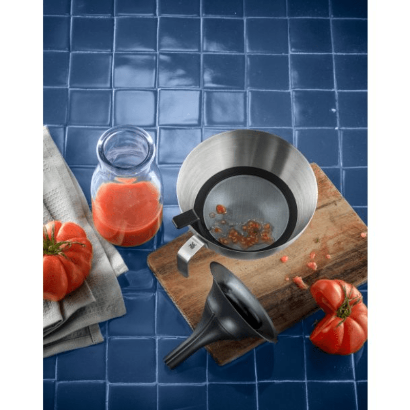 WMF Gourmet Multifunctional Funnel