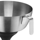 WMF Gourmet Multifunctional Funnel