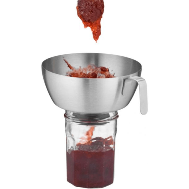 WMF Gourmet Multifunctional Funnel