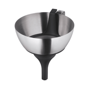 WMF Gourmet Multifunctional Funnel