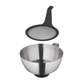 WMF Gourmet Multifunctional Funnel