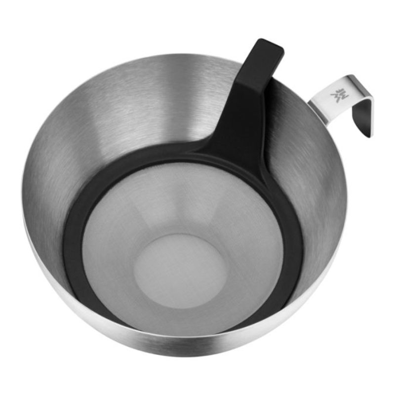 WMF Gourmet Multifunctional Funnel