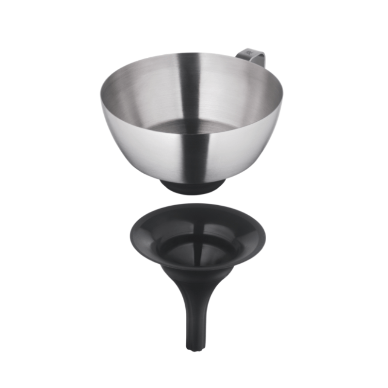 WMF Gourmet Multifunctional Funnel