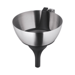 WMF Gourmet Multifunctional Funnel The Homestore Auckland