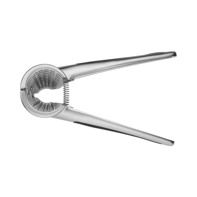 WMF Gourmet Nutcracker/Bottle Opener