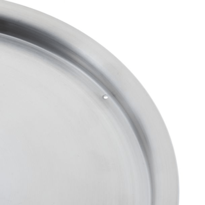 WMF Gourmet Plus Cookware Set 4-Piece