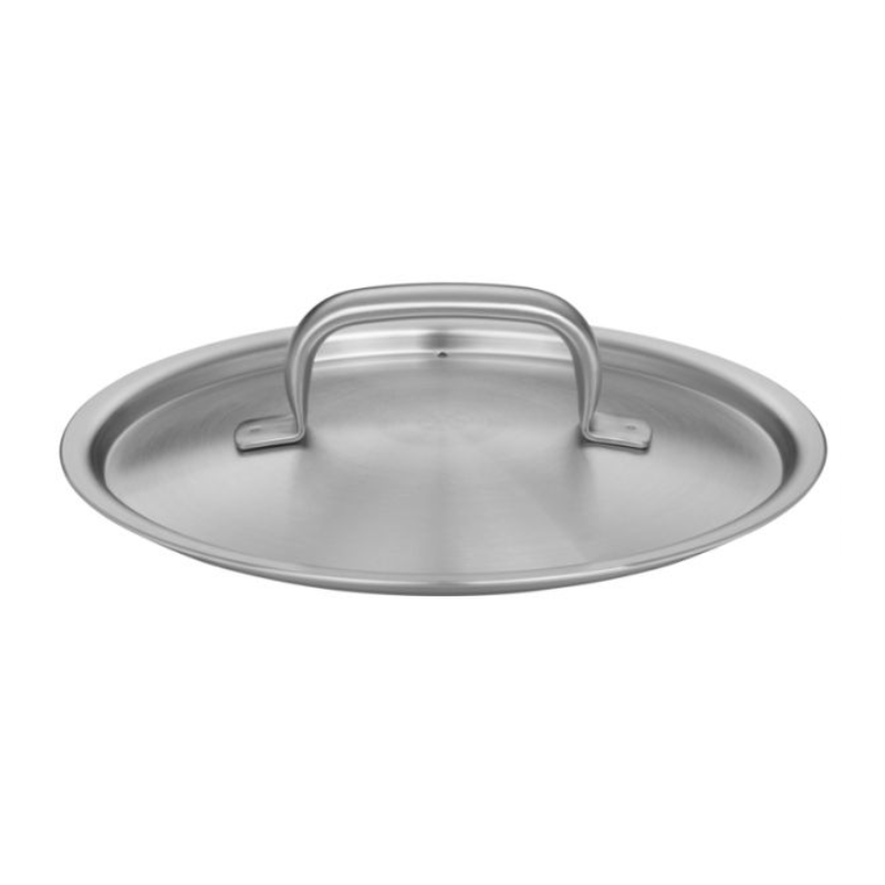 WMF Gourmet Plus Cookware Set 4-Piece