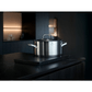 WMF Gourmet Plus Cookware Set 4-Piece (Saucepan)