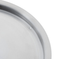 WMF Gourmet Plus Cookware Set 4-Piece (Saucepan)