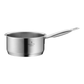 WMF Gourmet Plus Cookware Set 4-Piece (Saucepan)