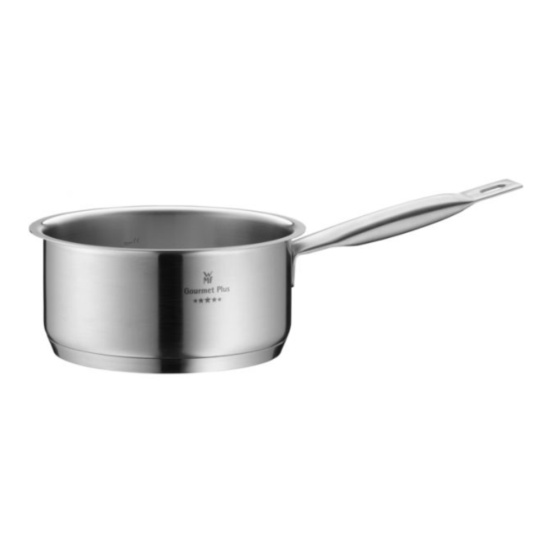 WMF Gourmet Plus Cookware Set 4-Piece (Saucepan)