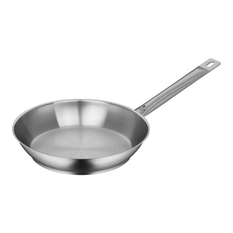 WMF Gourmet Plus Frying Pan 24cm