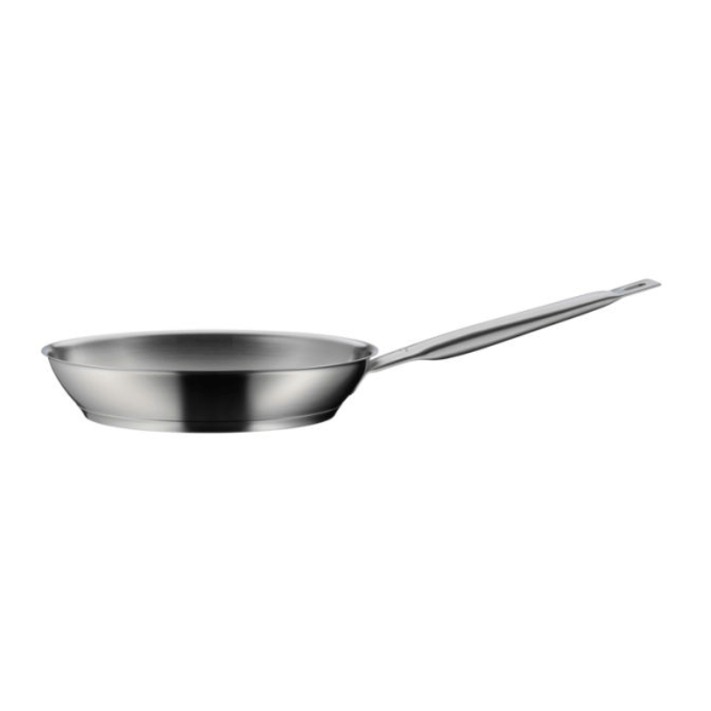 WMF Gourmet Plus Frying Pan 24cm