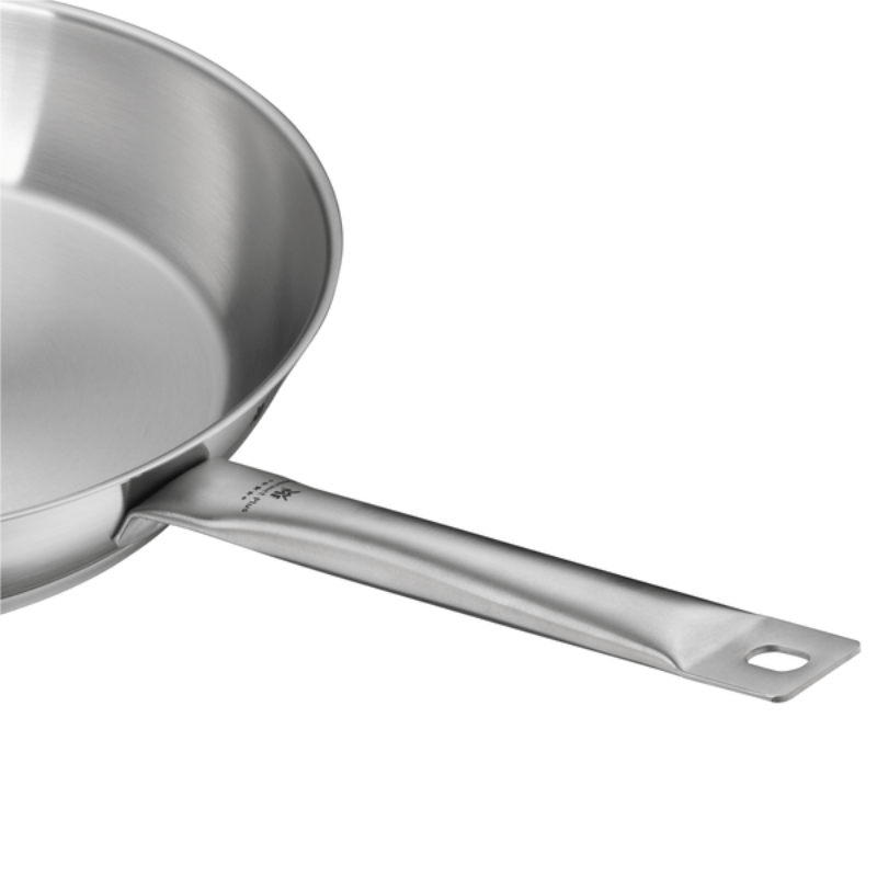 WMF Gourmet Plus Frying Pan 24cm