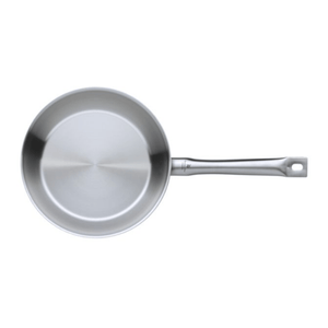 WMF Gourmet Plus Frying Pan 24cm The Homestore Auckland