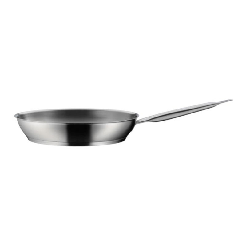 WMF Gourmet Plus Frying Pan 28cm