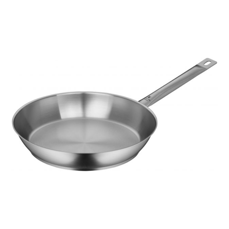 WMF Gourmet Plus Frying Pan 28cm