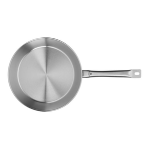 WMF Gourmet Plus Frying Pan 28cm The Homestore Auckland