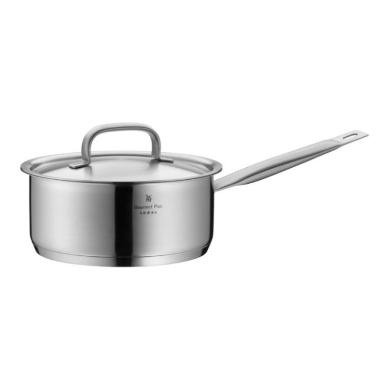 WMF Gourmet Plus Lid 16cm