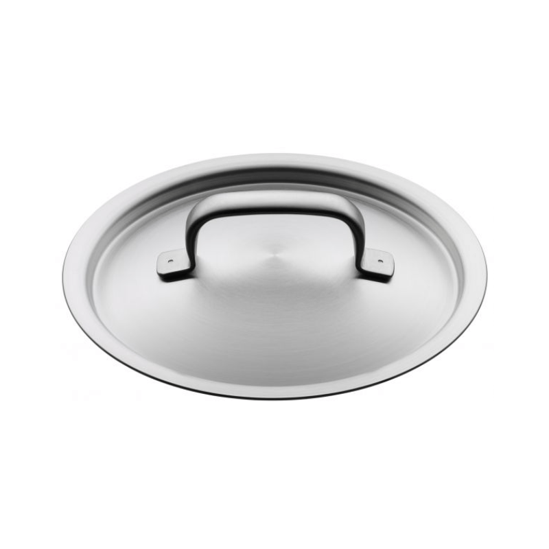 WMF Gourmet Plus Lid 16cm