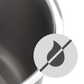 WMF Gourmet Plus Saucepan 16cm